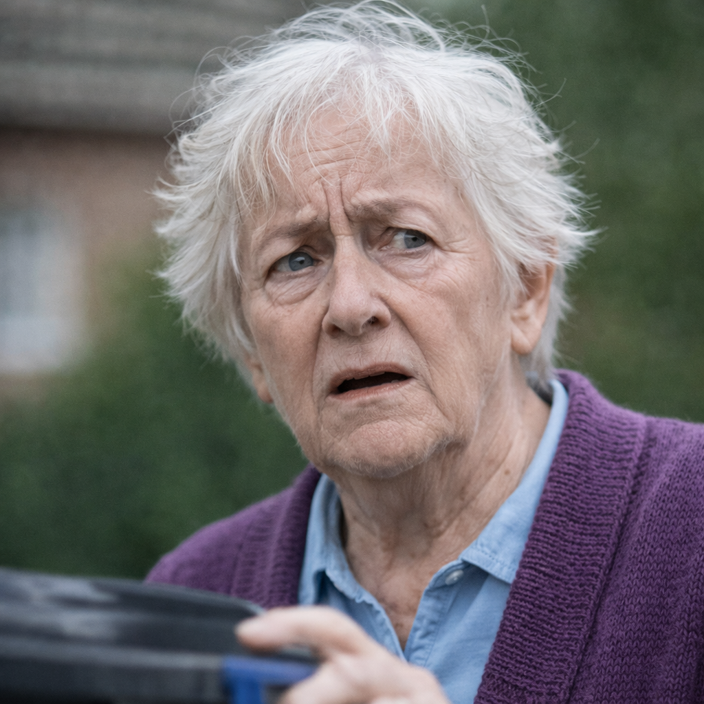 Gemeente zet ZorgBrein in